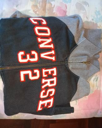 maglia converse