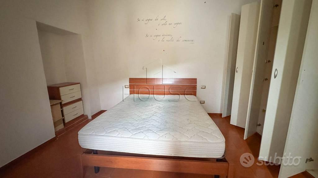 Appartamento di 105 m² con 3 locali a San Giustino - Altro