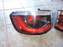 fanale-stop-a-led-dx-sx-jeep-compass-2018