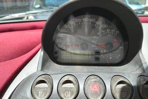 fiat Multipla 