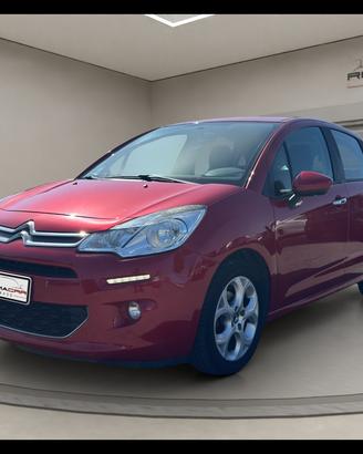 CITROEN OK NEOPATENTATI, PRONTA CONSEGNA