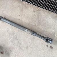 Albero trasmissione toyota 4 runner