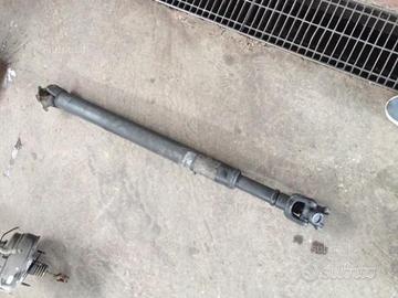 Albero trasmissione toyota 4 runner