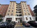 3-locali-a-milano