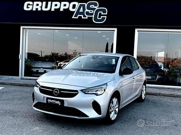 Opel Corsa 5 Porte 1.5 GS Line s&s 100cv OK NEOPAT