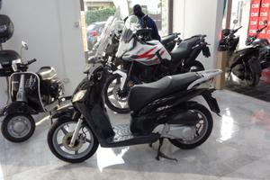 HONDA SH 150i - 2007 "MOTORE NUOVO"