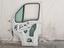 Immagine 11