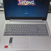 notebook lenovo idealpad 3 15ada05