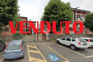 3 LOCALI A ZIBIDO SAN GIACOMO