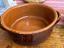 Immagine 3