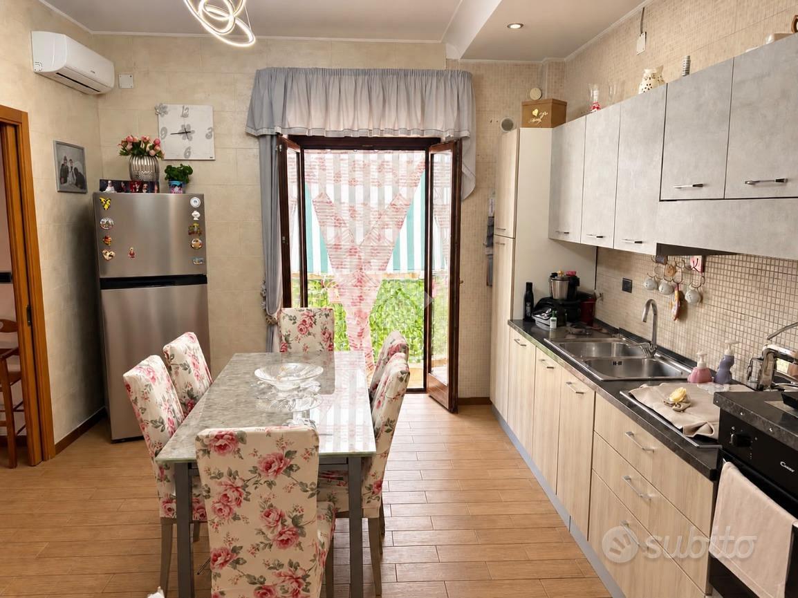 Appartamento – Sant'Arpino, Caserta - Vista 5