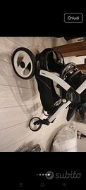 Trio  PEG perego book 51