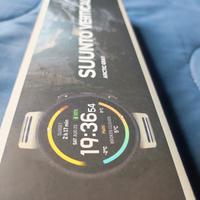 orologio Suunto vertical 2