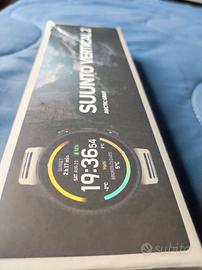 orologio Suunto vertical 2