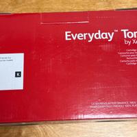 Toner Xerox Everyday per HP 59X CF259X Nero