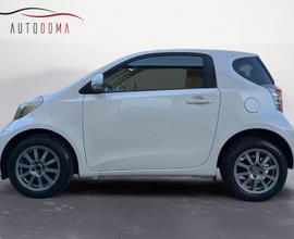 Toyota iQ 1.0 High Collection