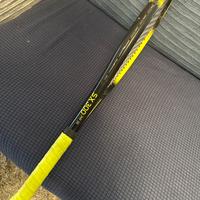 Racchetta dunlop tennis junior