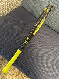 Racchetta dunlop tennis junior