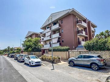 Appartamento di 65 m² con 3 locali a Roma