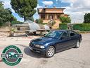 bmw-318i-cat-4-porte
