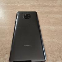 huawei mate 20 pro 