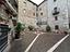 Immagine 16