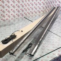 KIT LUCI SOTTOSCOCCA RENAULT CLIO V