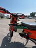 ktm-450-exc-six-days-2027