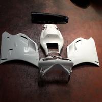 Carena in vetroresina DUCATI 748S