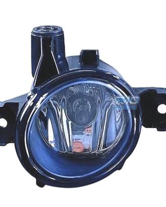 FARO ANABBAGLIANTE DX BMW SERIE 1 E87 04-07 X3 06-