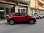 Immagine 26