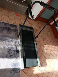 Tapirulan Toorx compact 