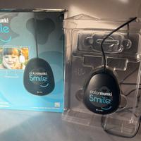Calbrazione Monitor - X-Rite Color munki smile