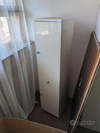 mobiletto bagno