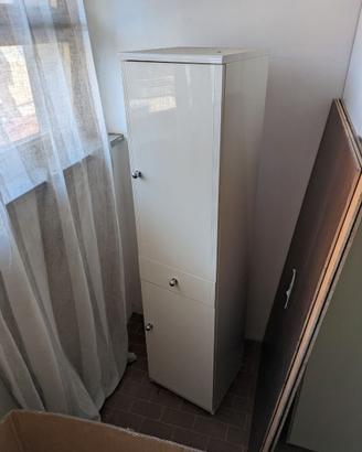 mobiletto bagno