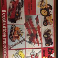 Giochi vintage