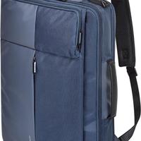 ZERO HALLIBURTON Borsa Porta PC Zaino  ZeroNewYork