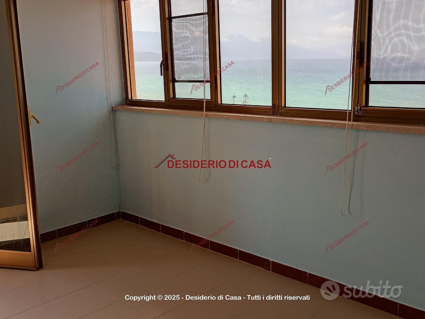 Apartment in Alcamo - Altro