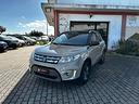 suzuki-vitara-1-6-ddis-4wd-allgrip-dct-v-top
