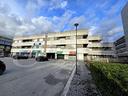 negozio-isernia-z3-brggpp-h3acg-