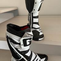 Stivali GAERNE 41 GP1