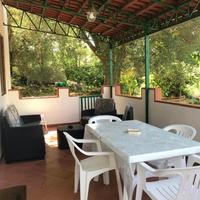 A palinuro per una vacanza relax