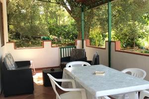 A palinuro per una vacanza relax