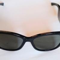 Occhiali Bose soprano