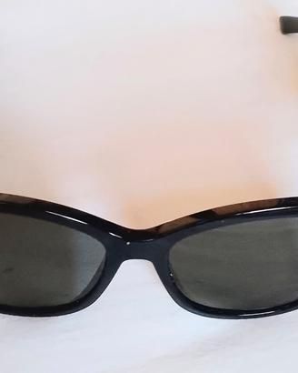 Bose soprano occhiali da sole