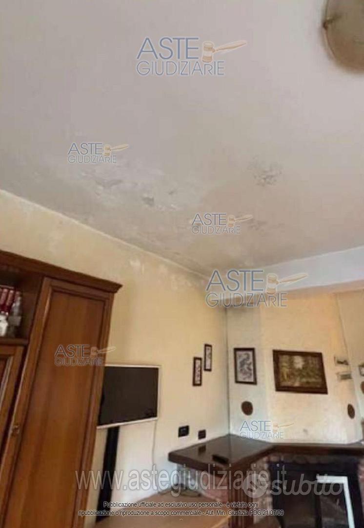 Appartamento – Marcellinara, Catanzaro - Vista 3