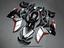 Immagine 6