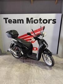 Honda SH 150