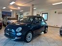 fiat-500-1-0-hybrid-dolcevita