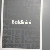 portamonete Baldinini